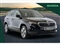 Skoda Karoq Image 1