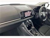 Skoda Karoq Image 3
