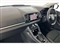 Skoda Karoq Image 3