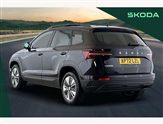 Skoda Karoq Image 5