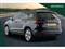 Skoda Karoq Image 5