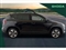 Skoda Karoq Image 7