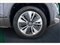 Skoda Karoq Image 8