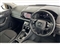 Skoda Karoq Image 9