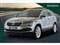 Skoda Karoq Image 10