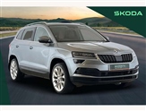 Skoda Karoq Image 1