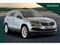 Skoda Karoq Image 1