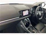 Skoda Karoq Image 2