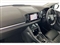 Skoda Karoq Image 2