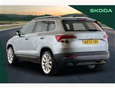 Skoda Karoq Image 4