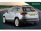 Skoda Karoq Image 4