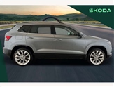 Skoda Karoq Image 6