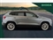 Skoda Karoq Image 6