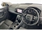 Skoda Karoq Image 8