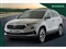 Skoda Karoq Image 10
