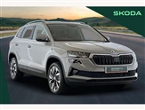 Skoda Karoq Image 1