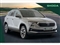 Skoda Karoq Image 1