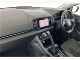 Skoda Karoq Image 2