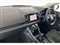 Skoda Karoq Image 2