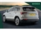 Skoda Karoq Image 4