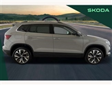 Skoda Karoq Image 6