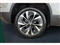 Skoda Karoq Image 7