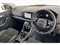 Skoda Karoq Image 8
