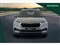 Skoda Karoq Image 9