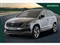 Skoda Karoq Image 10