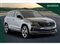 Skoda Karoq Image 1