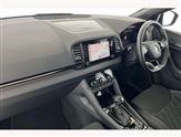 Skoda Karoq Image 2