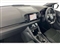 Skoda Karoq Image 2