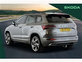 Skoda Karoq Image 4