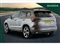 Skoda Karoq Image 4