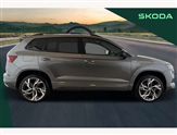 Skoda Karoq Image 6