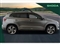 Skoda Karoq Image 6