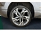 Skoda Karoq Image 7