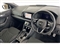 Skoda Karoq Image 8