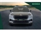 Skoda Karoq Image 9