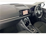 Skoda Karoq Image 3
