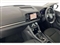 Skoda Karoq Image 3