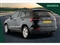 Skoda Karoq Image 4