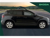 Skoda Karoq Image 6
