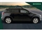 Skoda Karoq Image 6