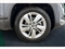 Skoda Karoq Image 7