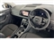 Skoda Karoq Image 8