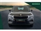 Skoda Karoq Image 9