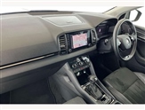 Skoda Karoq Image 3