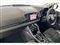 Skoda Karoq Image 3