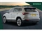 Skoda Karoq Image 4